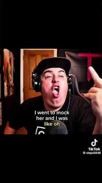 Daz Games! A Stern Mum.