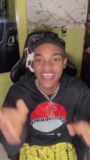 NO ME ACUESTO #ezzyr #tendencias