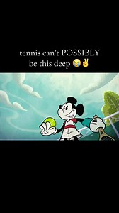 not even a jump cut btw, this deadass happened next #mickeymouse #fypシ #funny #uhhhhh #idkwhattagstouse