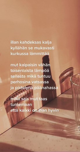 Runosuoni: runo, runous ja runoajat