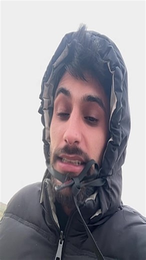 ‏#ستیم #steam #stimgaming #foryou #steem