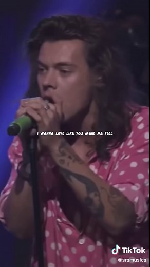 One Direction 18 Live at Apple Music Festival 2015