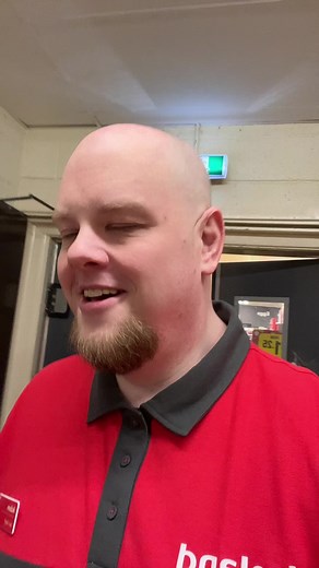 Exploring Icelandic Retail: A Unique Shopping Experience