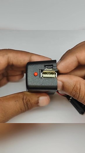 #diy #lifehack #usefullifetips #tooltips #trickster #tips | Kven07