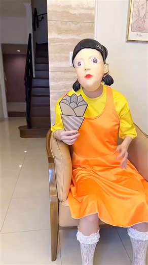 गुडिया का सारा आइसक्रीम खाया 🙂~ wood working art / hand crafts ideas / home made /skill #shorts