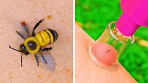 1.3M views | 30 ASTUCES ET GADGETS QUE TU DOIS AVOIR AVEC TOI LORS DE TON PROCHAIN VOYAGE: | Belle et Sympa | Facebook