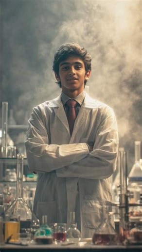 hard work make a perfect man #cartoon #motivational #cartoon clips