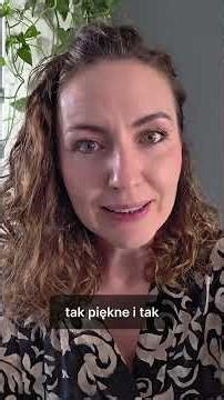 Oswajanie ciszy. Zaproszenie do Świadomego Czerwca.