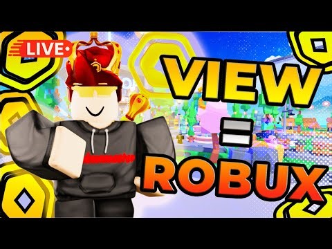 🔴LIVE🔴💸100 ROBUX SPIN WHEEL TO VIEWERS!💰🔴 PLS DONATE LIVE | TTS GIFTS 🤑| GOAL 1M RAISED