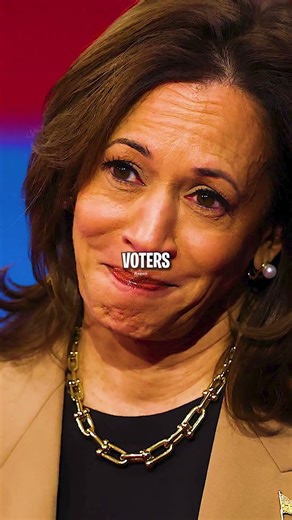 Joe Rogan EXPOSES Democrat PLAN