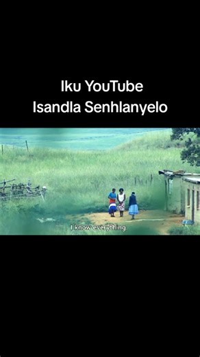 Watch the Zulu Drama on our YouTube channel @Drakensberg Entertainment Tourism TV https://youtu.be/eraraLauTy0?si=i00kbNEihxLwjzFb | Drakensberg Entertainment Tourism Tv