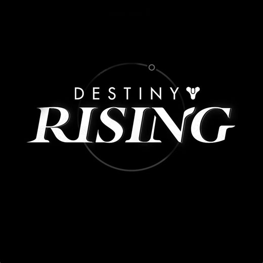 Destiny Rising Guide - IGN