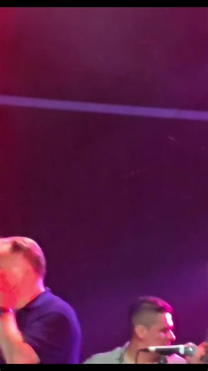 Discover Halid Bešlić's Impact on Bosnian Music