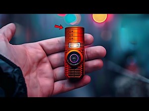 10 Insanely Best Gadgets Available On Amazon