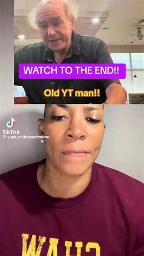 The Power of Humility: How It Leads to Success