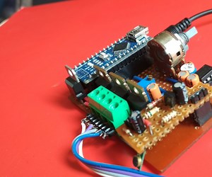 Real-time Audio to MIDI Converter.