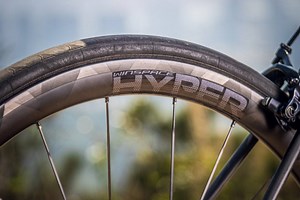 Winspace LUN Hyper Wheel Teardown - Hambini Engineering