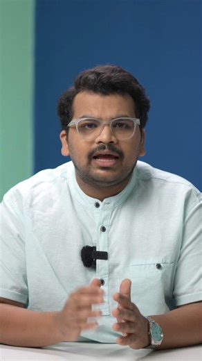 Ever wonder why some health insurance claims get rejected? Often, it's due to undisclosed Pre-Existing Diseases (PEDs). Being upfront about your health, past and present, is very important. #StarHealth #StarHealthInsurance #HealthInsurance #PreExistingDiseases | Star Health And Allied Insurance