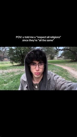 Exploring Broad Spectrum Inclusivity and Morality