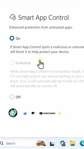 Fix Operation Did Not Complete Successfully Because The File Contains A Virus ( 2026 )