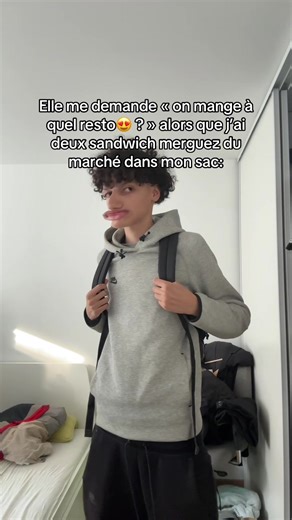 Vidéos de eyzi sous iphone🦧 (@eyzi.pr) avec son original - eyzi sous iphone🦧