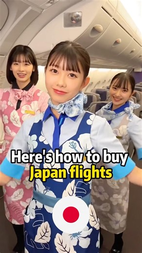 How to buy Japan flights.Copy link in browser.http://dub.sh/cheap-ticket2#cheapflights #traveljapan