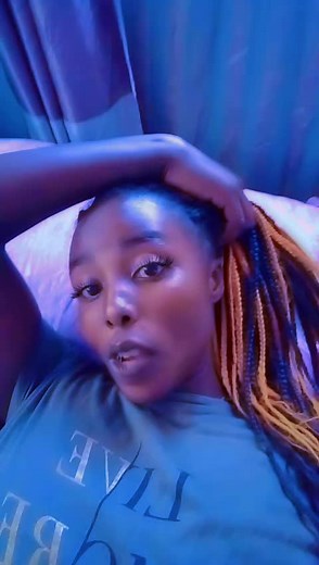 Lion Guard (@lion.guard24)’s videos with original sound - FRENCH P LYRICS