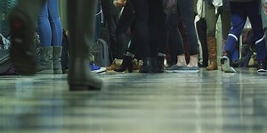 Leaders push for innovative youth gun violence prevention program