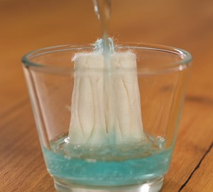 26K views · 65 reactions | Parentips on Reels | Facebook