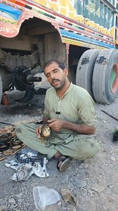 75K reactions · 9.9K shares | Muhammad Ali Shammaz on Reels | Facebook