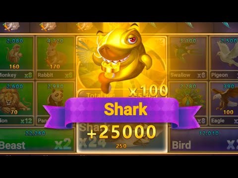 zoo roulette winning tricks 100x