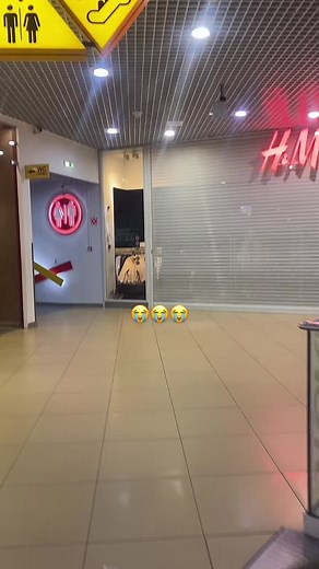 hello_kitty_mobile (@hello_kitty_mobile)’s videos with оригинальный звук - 🌹speed songs🌹