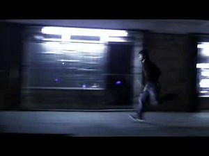 Anti-Drug PSA-Just Once