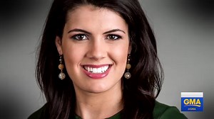 Conservative commentator Bre Payton dies shortly after flu diagnoses