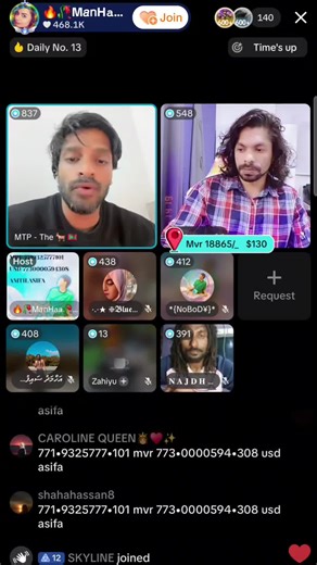 mirey ge fundraising @MTP - The 🐐 🇲🇻 @Tomtomson𓆉︎ @𝐍 𝐀 𝐉 𝐃 𝐇 𝐔 𝐀 𝐃 𝐀 𝐌 @އަހްމަދު ސައިފުﷲ 🇲🇻 @·.·★ ❈𝕭𝖑𝖚𝖊𝖎𝖘𝖍❈ ★·.· @*{NoBoD¥}* @🔥🥀M𝘢𝗇H𝚊𝐚🥀🔥 🫶❤️🤲👏#fyp #viral #livehighlights #maldives #fundraising