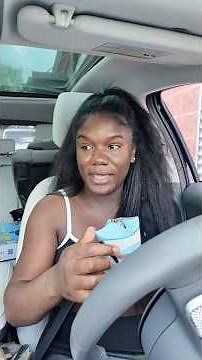 39 Weeks Pregnant… Membrane Sweep + Cervical Check 😳 Is Baby Coming?! #laborprep