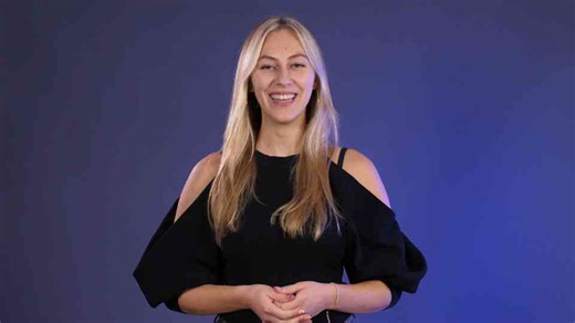 3 Psychology Tips to Truly Love Yourself