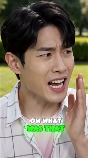 I Played a Game with Girls and It Was Totally Rigged! 😭💸