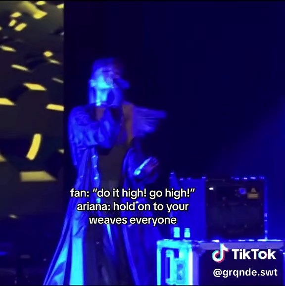 her break free note changes>> || #arianagrande #arianagrandeversion #fypシ #fypage #fyp #foryoupage #blowthisup #foryou #blowthisupforme #blowthisuptiktok #blowthisupplease #blowthisupovernight #fypviralシ #fypシ #fypviralシ #foryou #foryoupage #fypage #fyp #blowthisupforme #blowthisuptiktok #blowthisupplease #blowthisupovernight #blowthisup