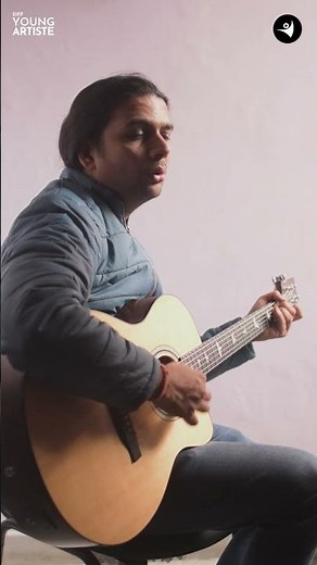 1 year of guitar Playing #guitarlesson #guitarlessonsforbeginners #guitartutorials