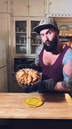 Who wants some of Bluto’s Holiday Monkey Bread with a Salty Caramel Sauce. Baking this in a bundt pan makes it a bit fancy and it looks great on a cake stand. This is a super easy, cabin cozy, brunch dessert. Bread flour really makes the dough pillowy and soft and spongy and loverly. Enjoy this Viking style by ripping off sticky pieces with your friends and lovers. Serve with egg nog or affogatos. Cheers! Monkey BreadDough:5 cups of bread flour2 & 1/2 teaspoons of quick yeast1 cup of whole milk 