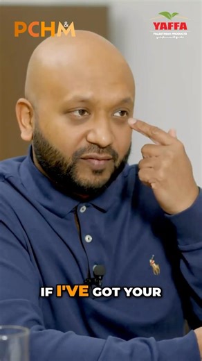 You can change a hacked password, but you can NEVER change your eyes. 👁️👇