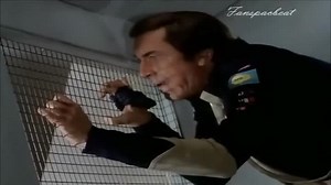 Cosmos 1999 Temp 2 Cap 24