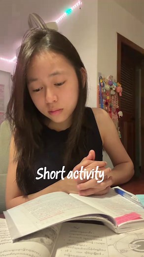 Confianza con Signal: Pasta de Dientes Herbal