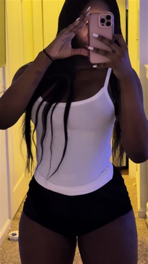 •Ach🤍 (@hnal.da)’s videos with original sound - Deejay MJ🎤🎧