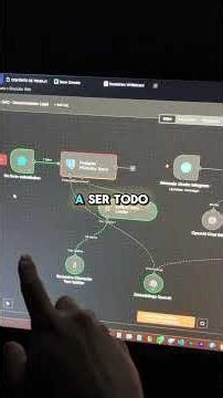 ¿Cómo funciona un sistema RAG?