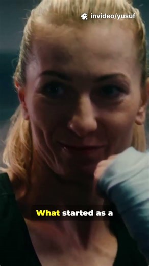 This 30s Tip Hits Hard Again