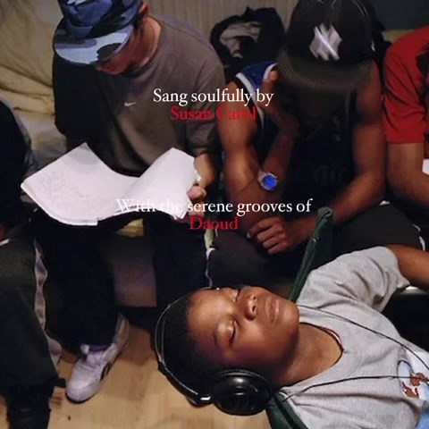 STORMZY on Instagram: "Iyt, record."