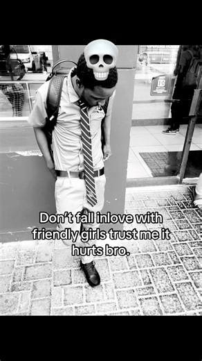 Rs.#fyp #jamaicantiktok🇯🇲viral #relateable #quotes #deepquote