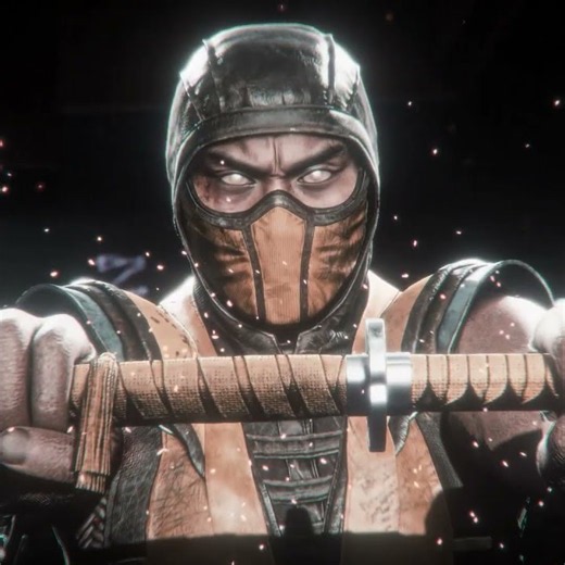 THE OG NINJA WINS 💯